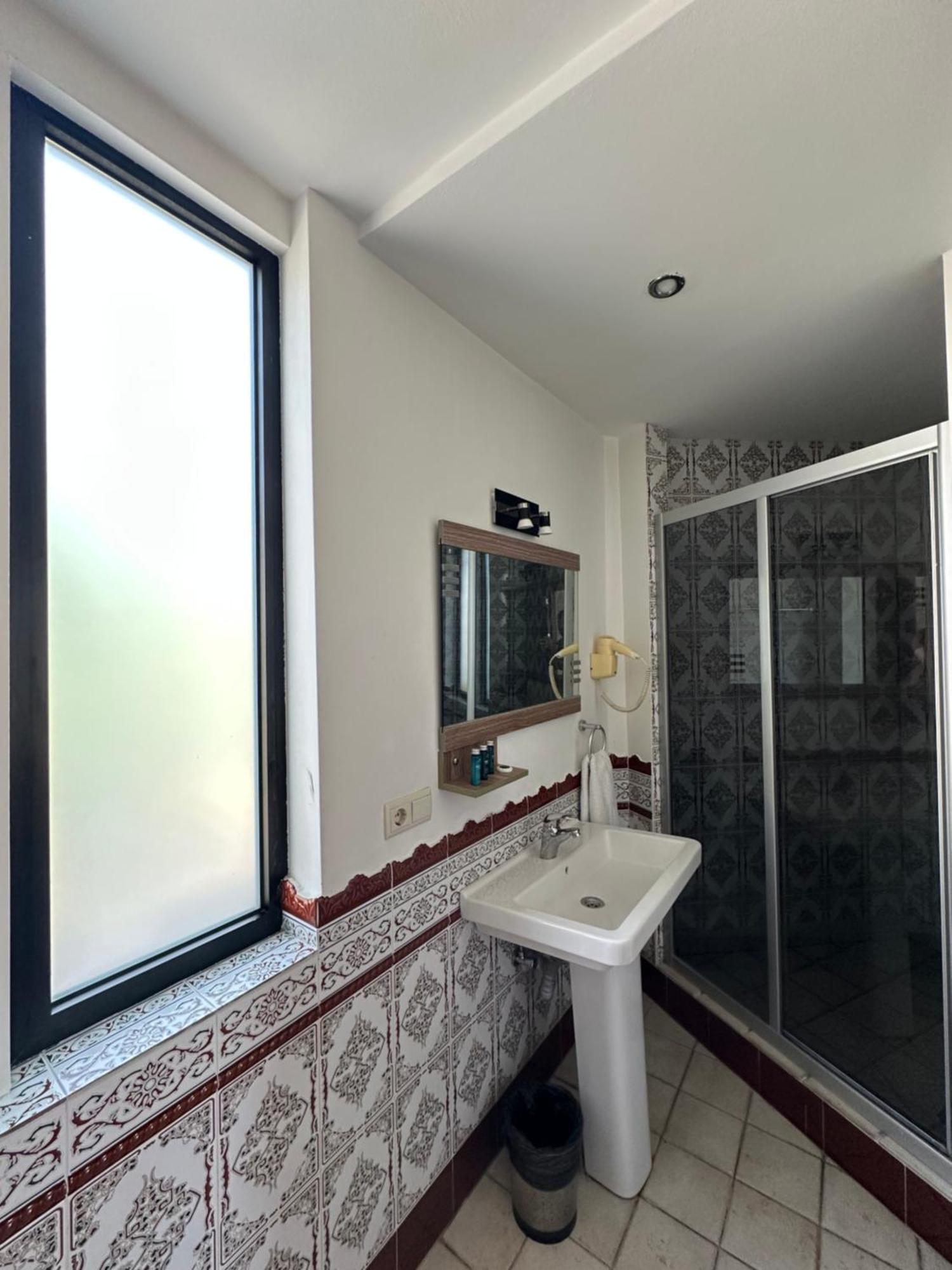 Hotel Beka Palace Tiflis Dış mekan fotoğraf